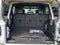 2023 Jeep Wrangler 4xe Sahara 4WD
