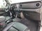 2023 Jeep Wrangler 4xe Sahara 4WD