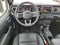 2023 Jeep Wrangler 4xe Sahara 4WD
