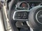 2023 Jeep Wrangler 4xe Sahara 4WD