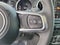 2023 Jeep Wrangler 4xe Sahara 4WD