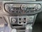 2023 Jeep Wrangler 4xe Sahara 4WD
