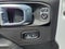 2023 Jeep Wrangler 4xe Sahara 4WD