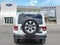 2023 Jeep Wrangler 4xe Sahara 4WD