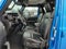 2023 Jeep Wrangler 4xe Sahara 4WD