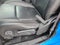 2023 Jeep Wrangler 4xe Sahara 4WD