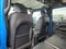 2023 Jeep Wrangler 4xe Sahara 4WD