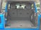 2023 Jeep Wrangler 4xe Sahara 4WD