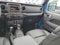 2023 Jeep Wrangler 4xe Sahara 4WD