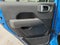 2023 Jeep Wrangler 4xe Sahara 4WD