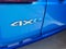 2023 Jeep Wrangler 4xe Sahara 4WD