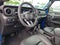 2023 Jeep Wrangler 4xe Sahara 4WD