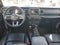 2023 Jeep Wrangler 4xe Sahara 4WD
