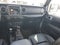 2023 Jeep Wrangler 4xe Sahara 4WD