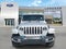 2023 Jeep Wrangler 4xe Sahara 4WD