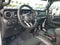 2023 Jeep Wrangler 4xe Sahara 4WD
