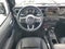 2022 Jeep Wrangler 4xe Unlimited Rubicon 4WD
