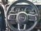 2022 Jeep Wrangler 4xe Unlimited Rubicon 4WD
