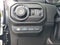 2022 Jeep Wrangler 4xe Unlimited Rubicon 4WD