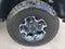 2022 Jeep Wrangler 4xe Unlimited Rubicon 4WD