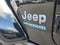 2022 Jeep Wrangler 4xe Unlimited Rubicon 4WD