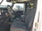 2024 Jeep Wrangler Sport S 4WD