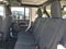 2024 Jeep Wrangler Sport S 4WD