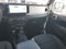 2024 Jeep Wrangler Sport S 4WD
