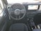 2024 Jeep Wrangler Sport S 4WD