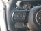 2024 Jeep Wrangler Sport S 4WD
