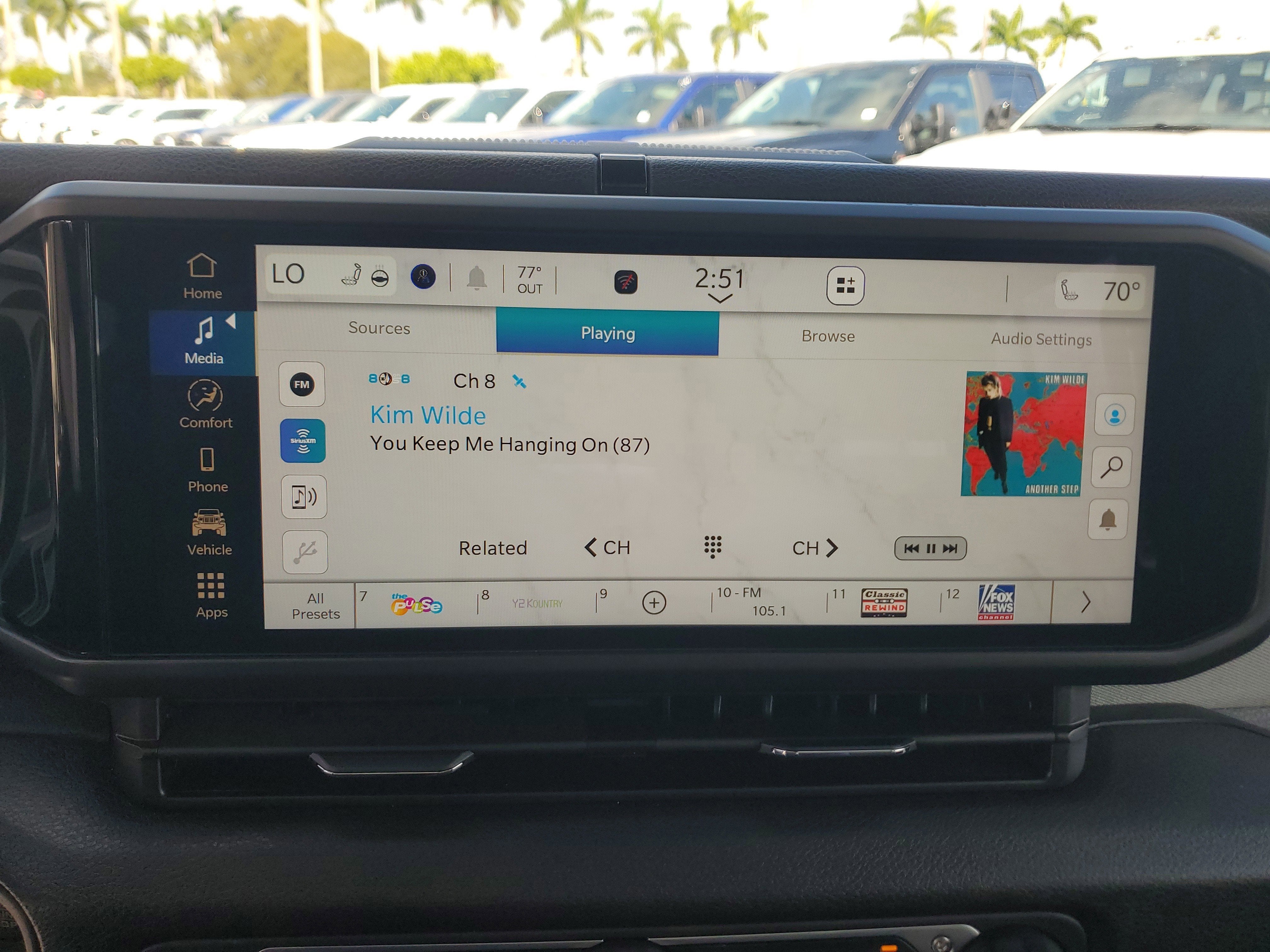 2024 Jeep Wrangler Sport S 4WD