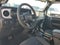 2024 Jeep Wrangler Sport S 4WD