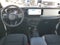 2024 Jeep Wrangler Sport S 4WD