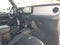 2024 Jeep Wrangler Sport S 4WD