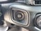 2024 Jeep Wrangler Sport S 4WD