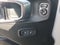 2024 Jeep Wrangler Sport S 4WD