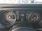 2024 Jeep Wrangler Sport S 4WD