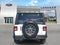 2024 Jeep Wrangler Sport S 4WD