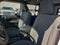 2024 Jeep Wrangler Sport S 4WD