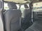 2024 Jeep Wrangler Sport S 4WD