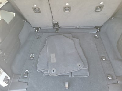 2024 Jeep Wrangler Sport S 4WD