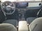 2024 Jeep Wrangler Sport S 4WD