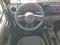 2024 Jeep Wrangler Sport S 4WD