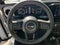 2024 Jeep Wrangler Sport S 4WD