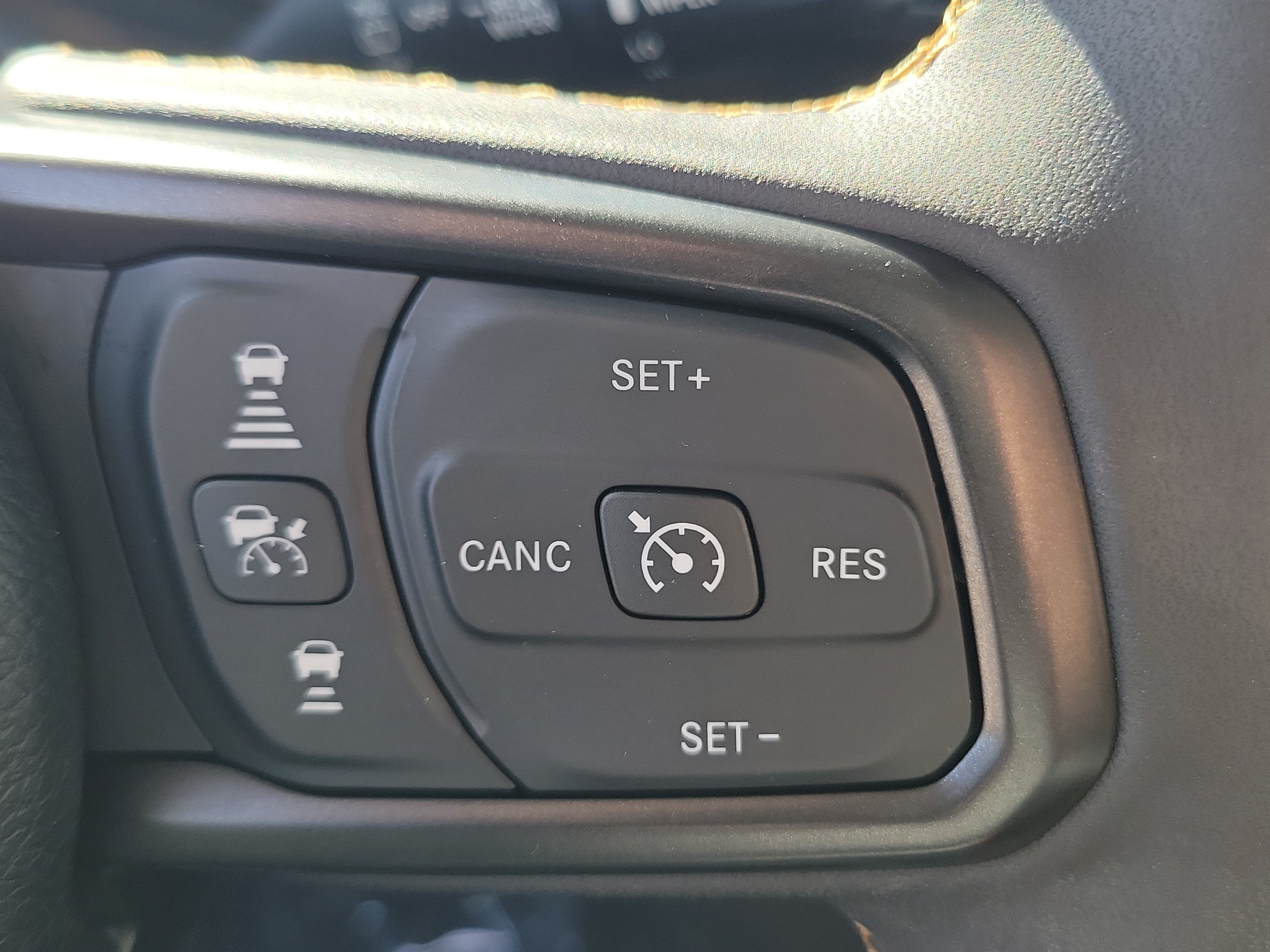 2024 Jeep Wrangler Sport S 4WD