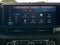 2024 Jeep Wrangler Sport S 4WD