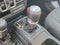 2024 Jeep Wrangler Sport S 4WD