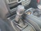 2024 Jeep Wrangler Sport S 4WD