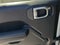 2024 Jeep Wrangler Sport S 4WD