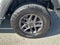2024 Jeep Wrangler Sport S 4WD